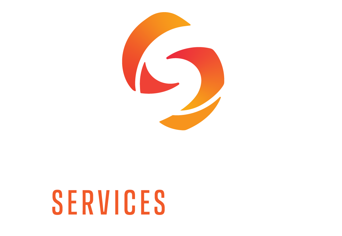 Deeply Services