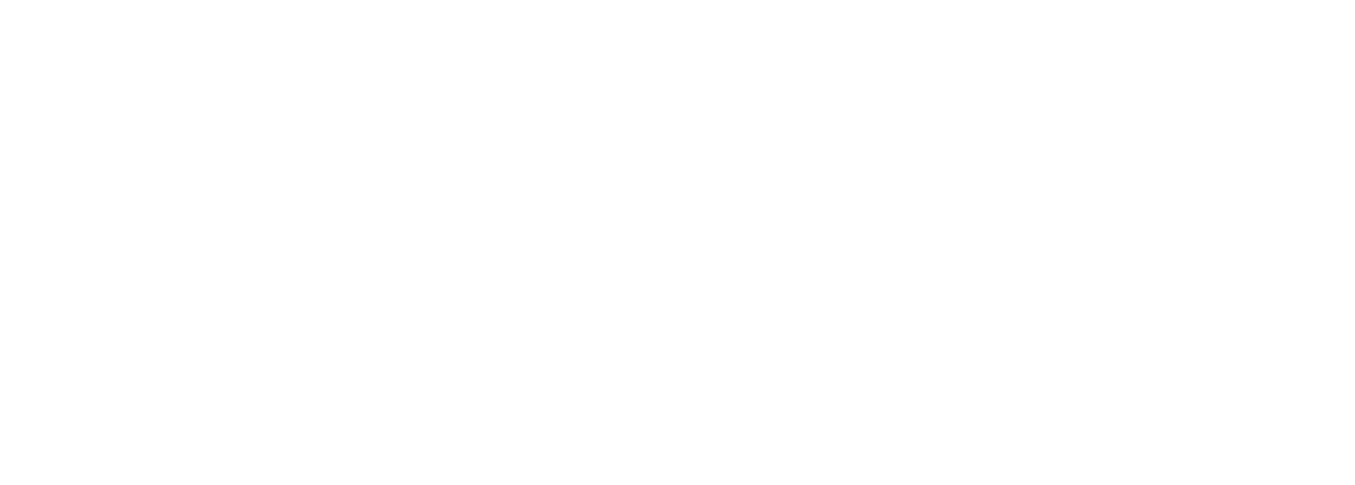 Deeply Logo